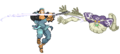 Thumbnail for version as of 06:29, 27 March 2021