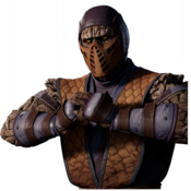 MK1 Kameo Tremor portrait.png