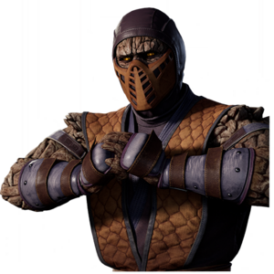 MK1 Kameo Tremor portrait.png