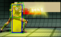 Thumbnail for version as of 23:48, 31 July 2024