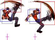 ROTD Jimmy 214K.png
