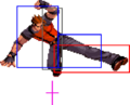Thumbnail for version as of 06:47, 8 November 2024