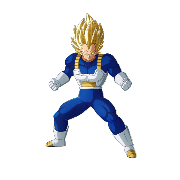 File:S0 Super Vegeta.png