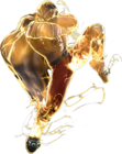 SF6 Mbison 236kk.png