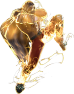 SF6 Mbison 236kk.png