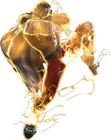 SF6 Mbison 236kk.png