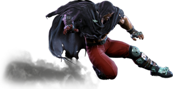 SF6 Mbison 3hk.png