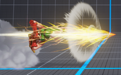 SFV Cammy 236LK.png