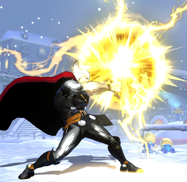 File:UMVC3 Thor 236X Charge.png
