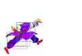 Thumbnail for version as of 22:01, 16 June 2025