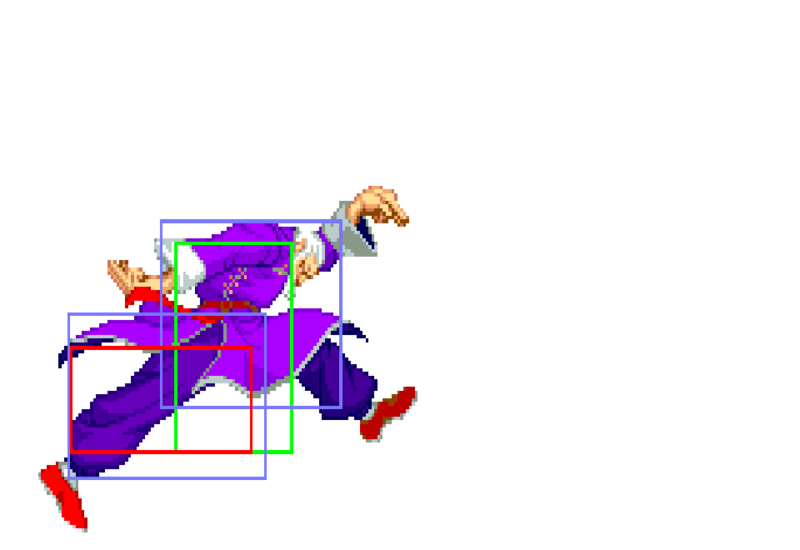 File:A2 Gen KStance dj.mk 2.png