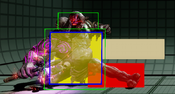Eyedol BCLKhb.png