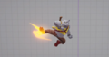 Thumbnail for version as of 16:07, 3 July 2024