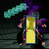 Omen 236PPhb Instinct.png
