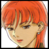 Sharon