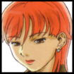 Sharon