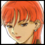 Sharon