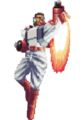 Thumbnail for version as of 17:26, 22 May 2022