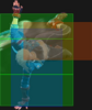 SF6 Cammy 236hk 1 hitbox.png