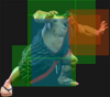 SF6 Ehonda 214p hitbox4.png