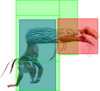 SF6 Elena 236p 6lk hitbox.png