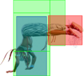Thumbnail for version as of 02:01, 22 June 2025