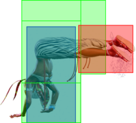 SF6 Elena 236p 6lk hitbox.png