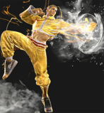 SF6 Jamie 236pp 6p 6p.png
