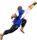 SF6 Luke jmp.png