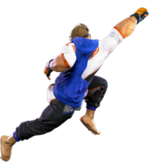 SF6 Luke jmp.png