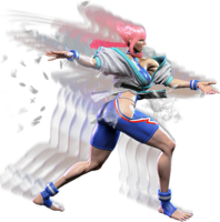 SF6 Manon 236lp.png