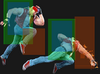 SF6 Terry 5mp hk hk hitbox.png
