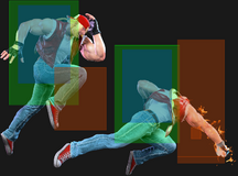 SF6 Terry 5mp hk hk hitbox.png