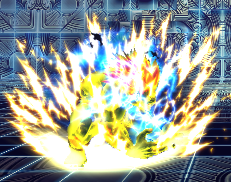 File:SFXT BLANKA ELECTRIC THUNDER EX.png