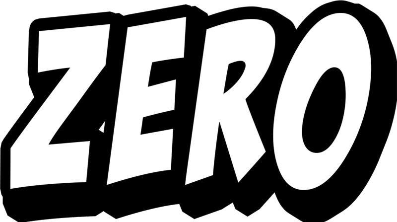 File:UMVC3 Zero Nameplate.png