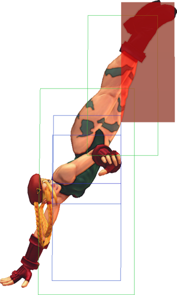 File:USFIV Cammy Close 5HK Hitbox.png