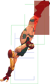 Thumbnail for version as of 07:30, 1 July 2025