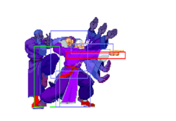 A2 Gen Shitenshu 3.png