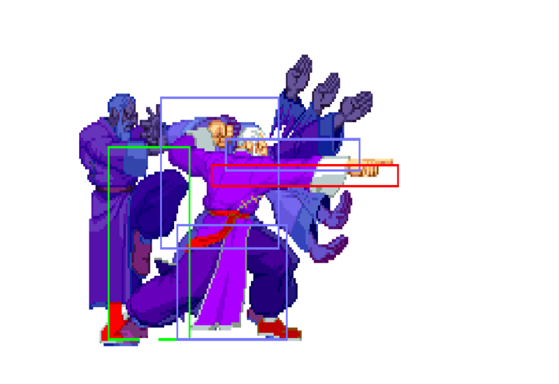 File:A2 Gen Shitenshu 3.png