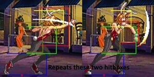 AVG2 Elirin MachPunchhitbox.jpg