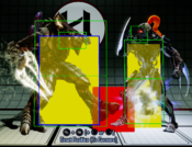 Arbiter NMKhb.png