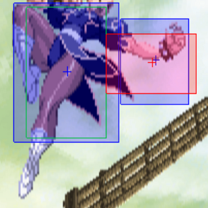 Chun jHPHP.png