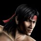 Liu Kang