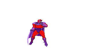 Magnetic Shockwave.gif