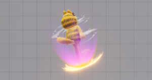 NASB2 Garfield ChargeDownAir-WasteDisposal.png