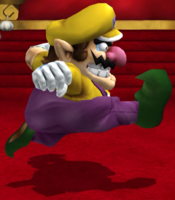 P+ Wario Fmash.png