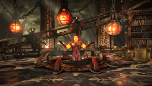 Quan Chi's Fortress.png