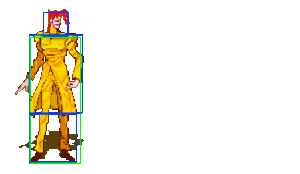 RUBBER SOUL D.2B.gif