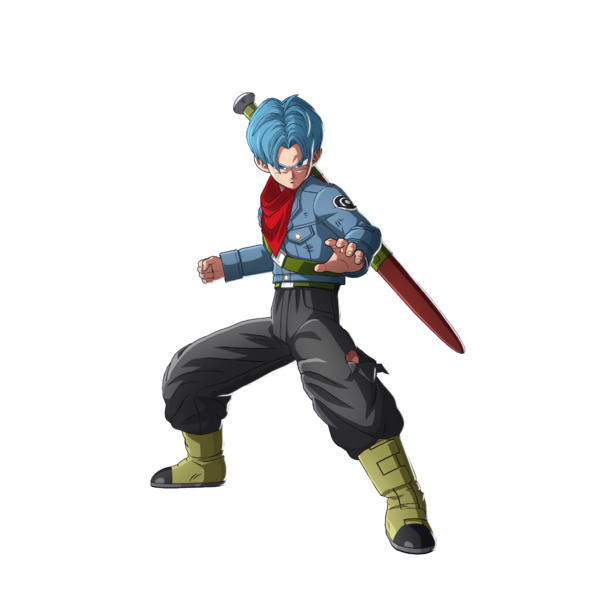 File:S0 Future Trunks.png