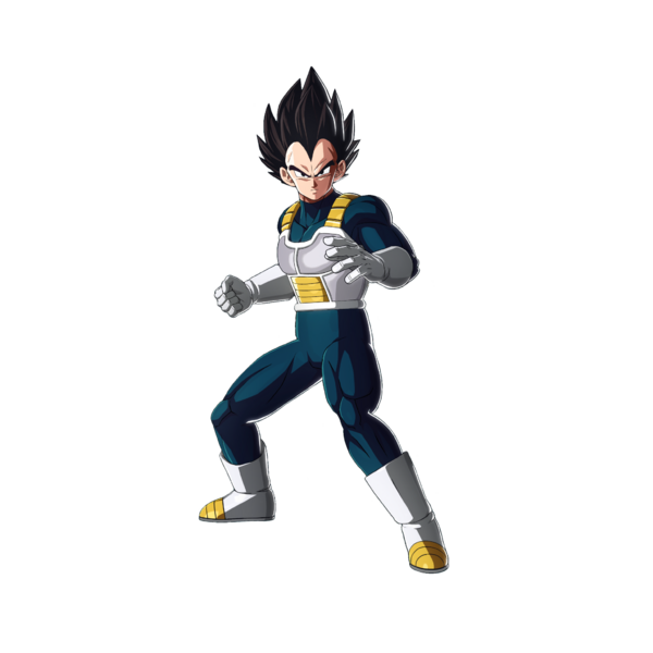 File:S0 Vegeta Super.png